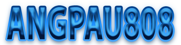 ANGPAU808 Logo